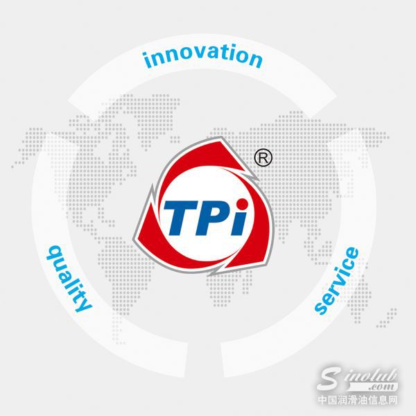 泰普艾：回顾2017，打CALL 2018！