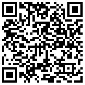 3亿车主的期待,润滑油行业贺新春盛世金榜开启! \