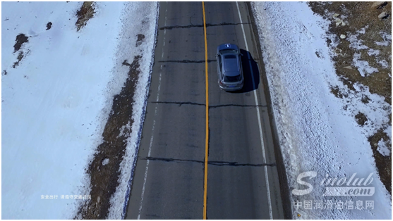 冬天如何保养汽车?需要注意哪些问题 \