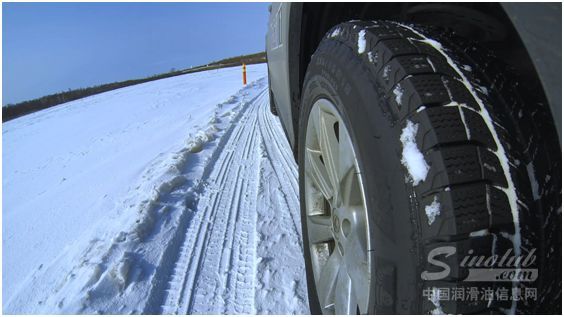 冬天如何保养汽车?需要注意哪些问题 \