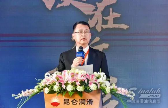 质在新高度 昆仑天润家族产品全线升级