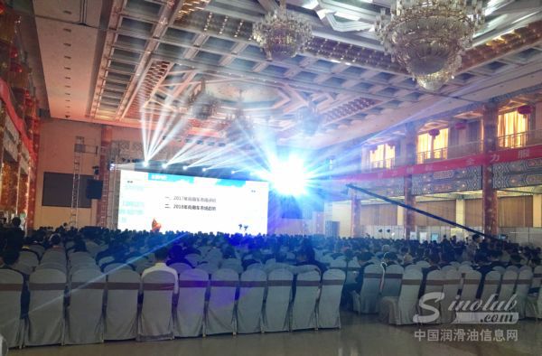 【深耕终端】跨界连接万亿汽车后市场 深情