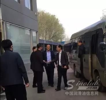 微信图片_20180410085325.jpg
