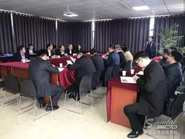 微信图片_20180314090042.jpg
