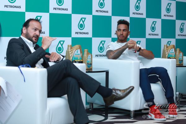 &ldquo;技术创新之年&rdquo;，马石油又一创新力作迎战