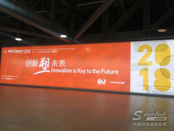 【行业用户在哪，我们的流量就到哪！】CHIN