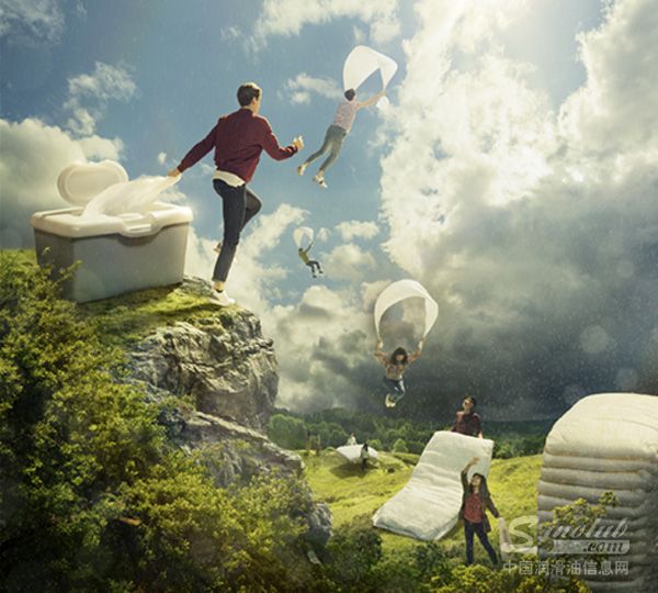 ExxonMobil_Hygiene_small