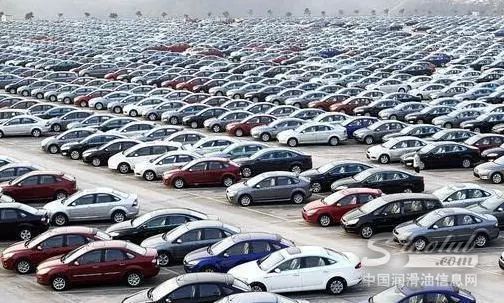 STP携手&ldquo;A-派养车&rdquo;，开启汽车后市场服务