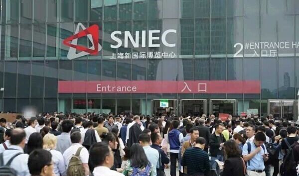 动力从&ldquo;芯&rdquo;开始，探究GPOWER2018动力展的