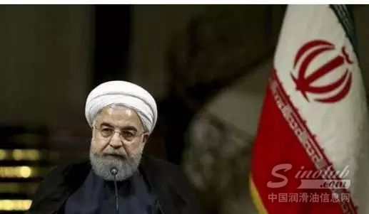 重磅！国际油价双双破70！石油人的好日子要