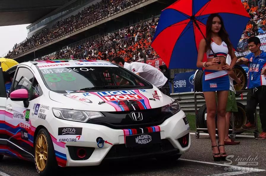 奖杯证明实力，实力成就口碑&mdash;&mdash;力魔机油助