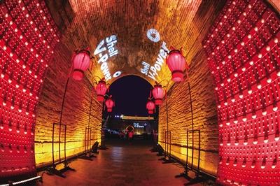 壳牌V&mdash;Power能效燃油正式登陆西安市场 带