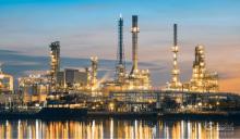 提示：炼厂集中检修，基础油润滑油且买且珍