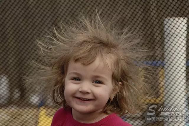 洗了车很快变脏?这几个小技巧你都还不知道