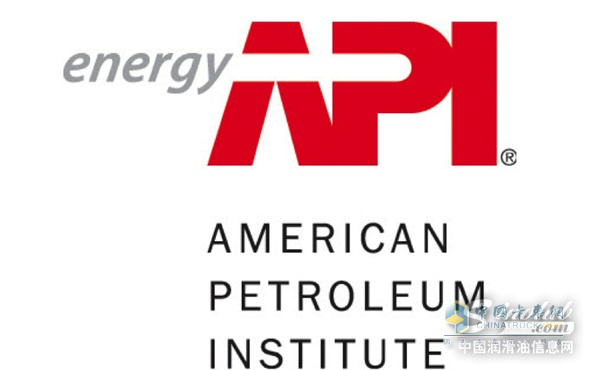 润滑油制造企业研发的重点产品向API CK-4标准靠拢