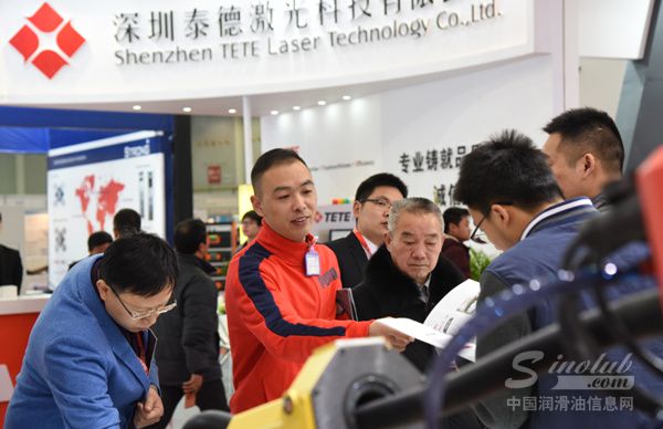 CAPPT2019 将在武汉举办, 聚焦汽车零部件