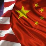 从中国加征美国关税看对基础油润滑油市场的