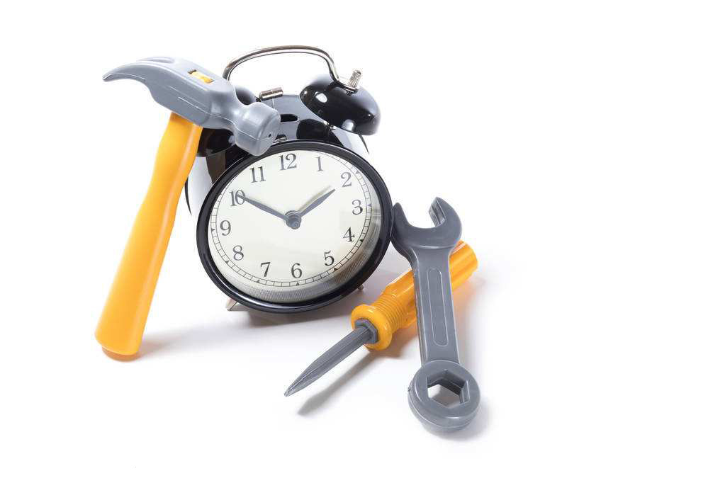 这件事到了该“动手”的时候了，还不一起上