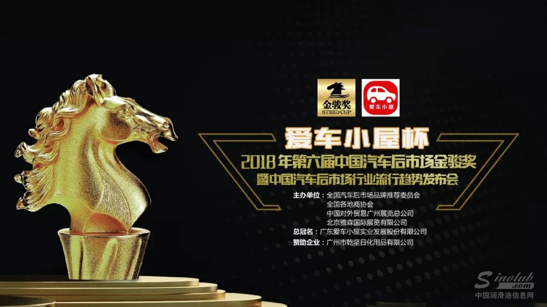 【关注】新零售的变迁下，汽车消费者有什么