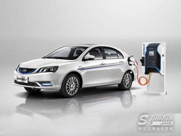 新能源汽车的车主用车心得，听听他们是怎么