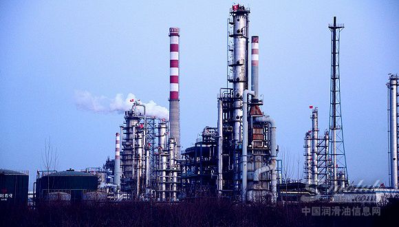 图片来源:视觉中国