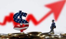 美元汇率上调，进口基础油还未涨价，国产基