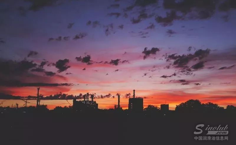 哭惨了!干个化工厂,辛苦赚了40万,到手才3万?