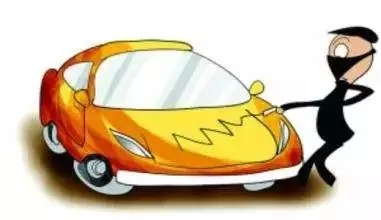 汽车保险应该怎么买 \