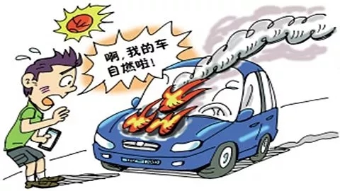 汽车保险应该怎么买 \