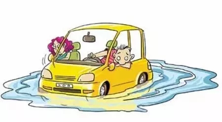 汽车保险应该怎么买 \