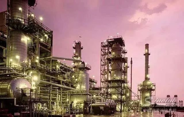 还有地方炼厂会破产吗？先把地炼分4类