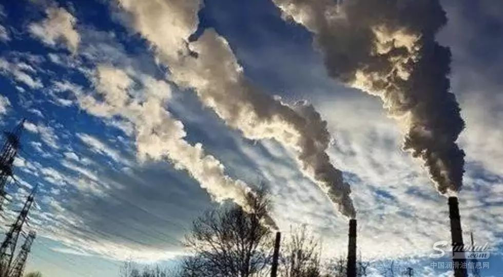 润滑油行业面临转型升级,山东临淄一举淘汰关闭100余家化工企业 \