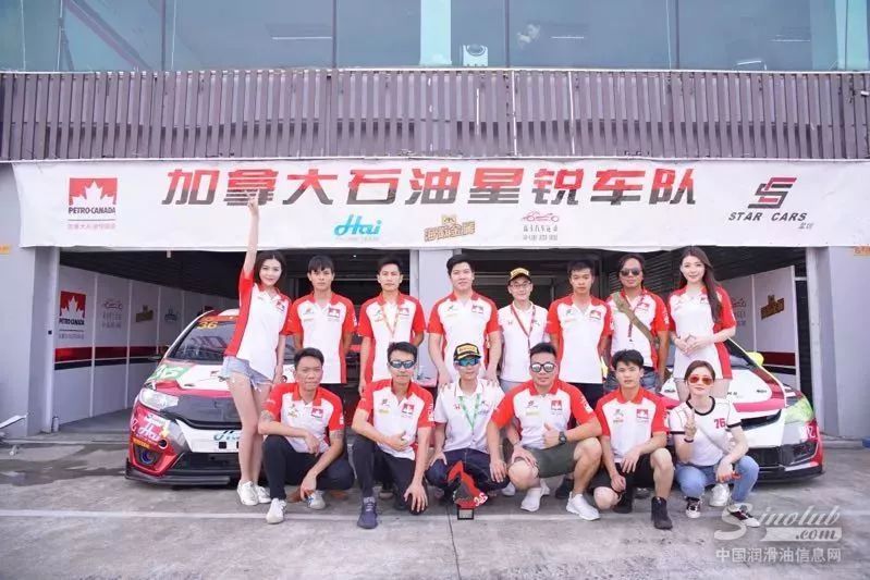 比赛中的风雨辛酸，我们都当美味来品味&mdash;&mdash;