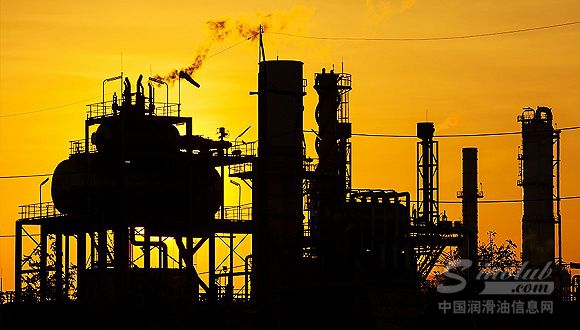 陶氏杜邦上半年业绩首超巴斯夫 登顶全球化工巨头榜首