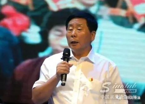 三特百年梦，奋斗永不止！