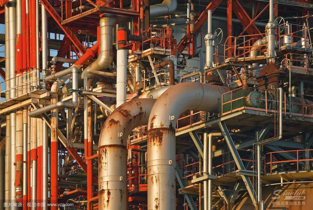 炼厂利润“瘦身” ，民营地炼艰难“熬冬”