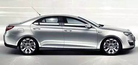 汽车秋季保养 \