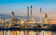 欧洲基础油市场格局生变