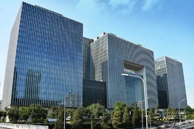 重磅！中石油半年盈利270亿，分红163亿！