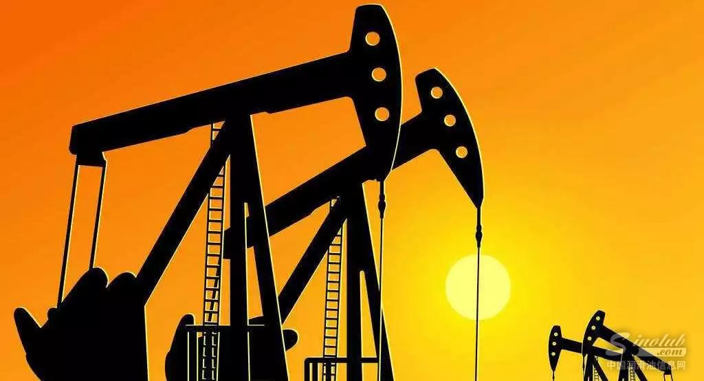 全球最大产油国是哪国？