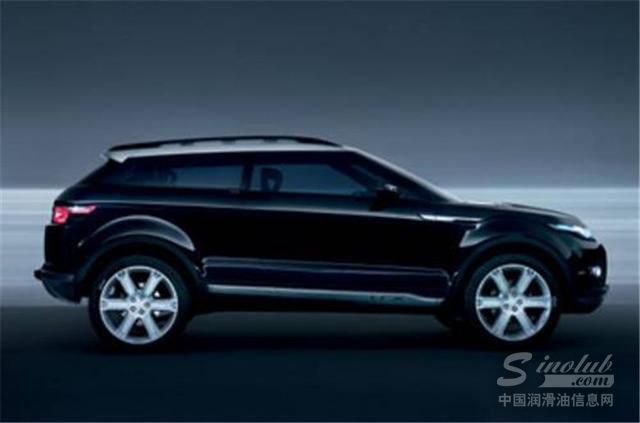 汽车水箱的保养和故障判断,汽车的水箱你了解吗? \