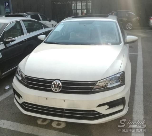 大众速腾怎么样?来听听速腾车主的用车感受吧! \