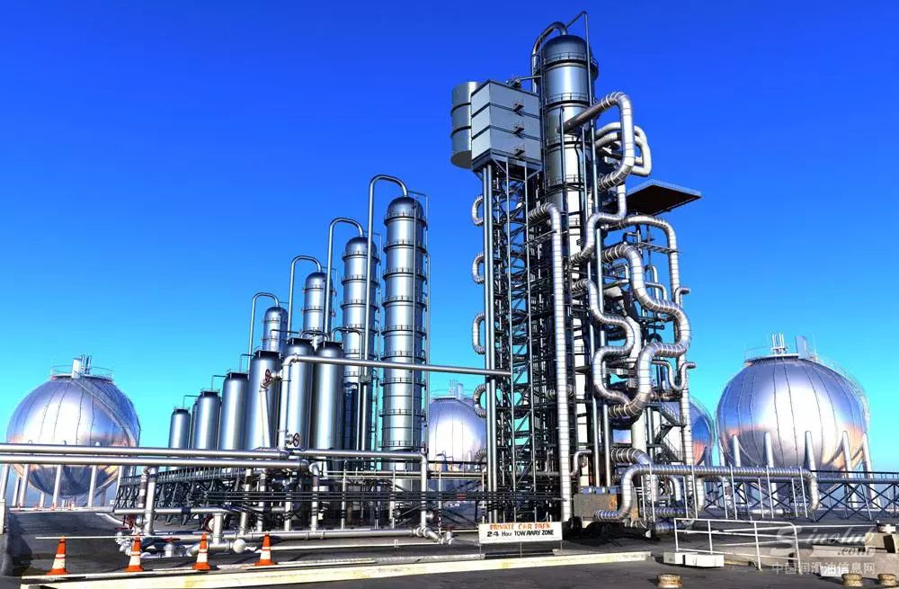 “金九”已过,未来基础油市场将走向何方? \