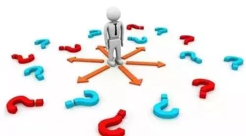 润滑油经销商:小心这些坑,别掉进去 \