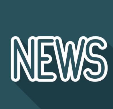 润滑油行业每周聚焦（12月•第3周）