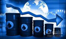 基础油：假期归来 基础油市场的变化