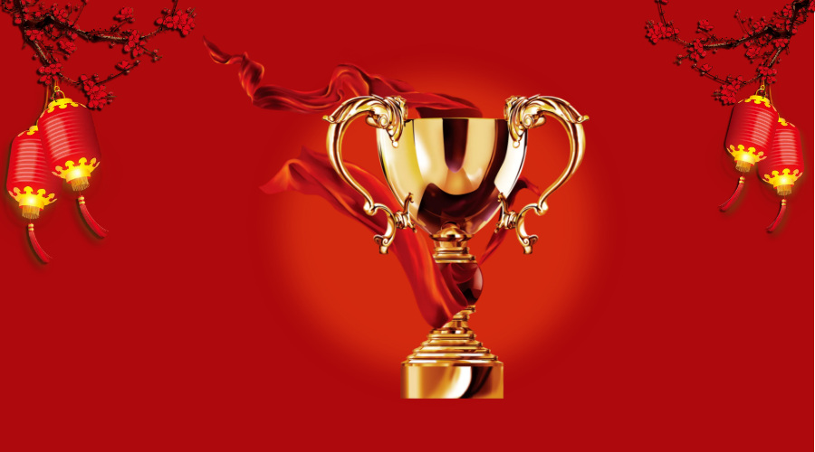 LubTop2018总评榜｜【行业&ldquo;年度奥斯卡&rdquo;战