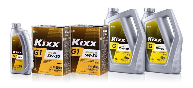 油价频繁上涨 GS润滑油助车主解锁省油新姿