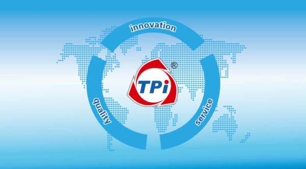 汽车后市场的财富盛宴&mdash;&mdash;泰普艾润滑油全面