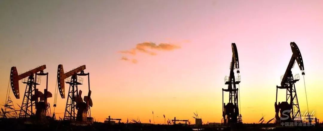 继三桶油之后,这些石油国企正在崛起!